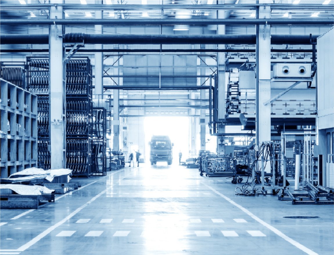 信頼される「施工品質」と現場力のイメージ