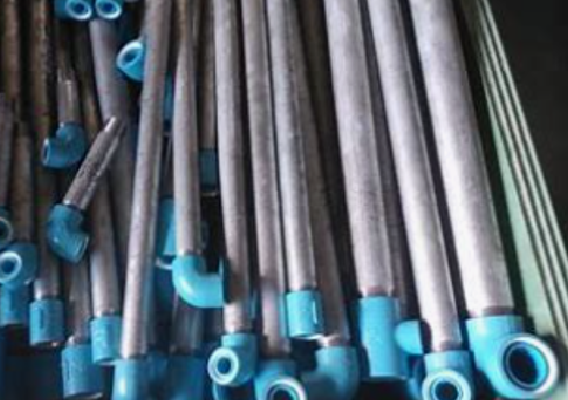 ユニット・プレハブ