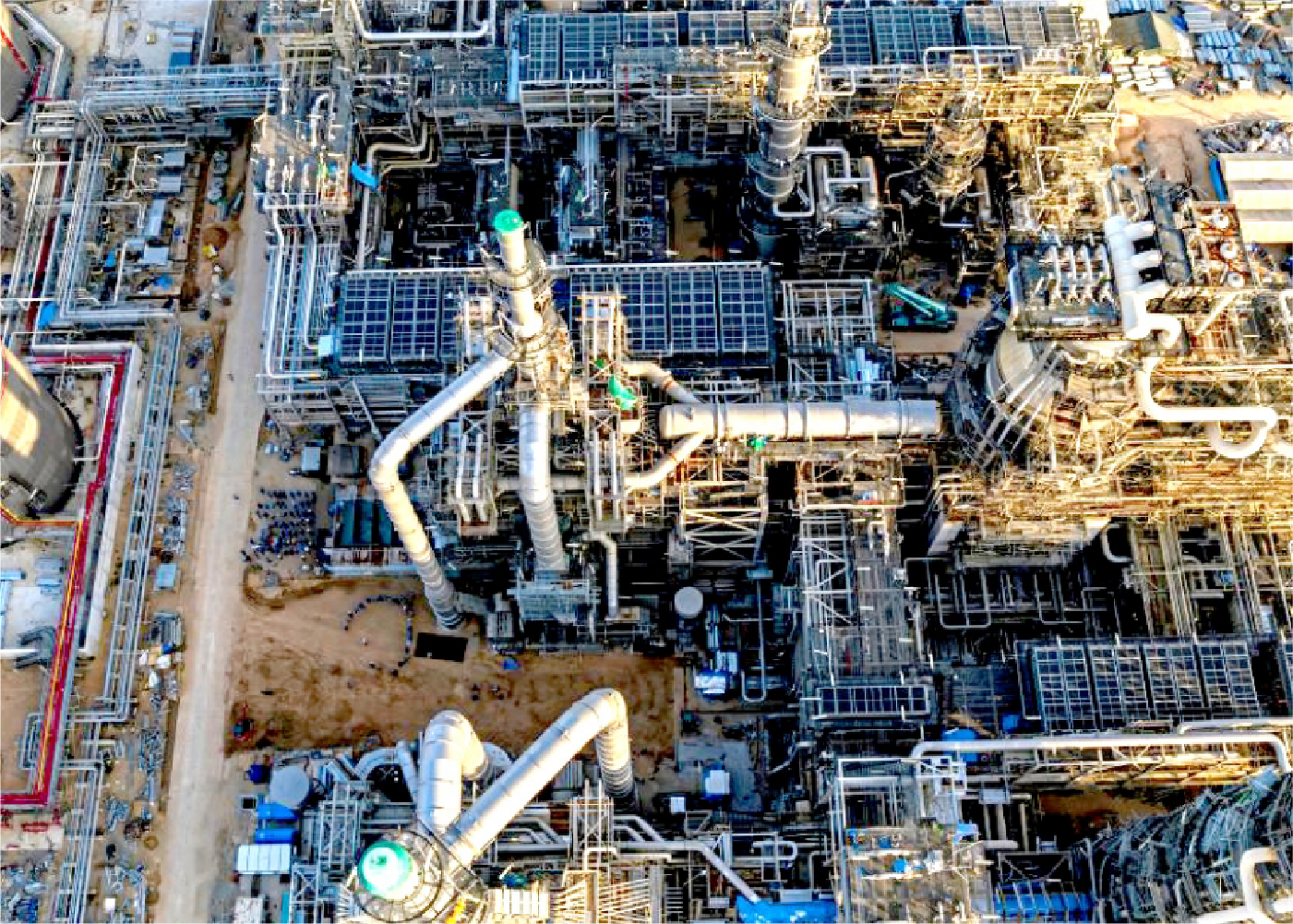 企画・計画設計のイメージ