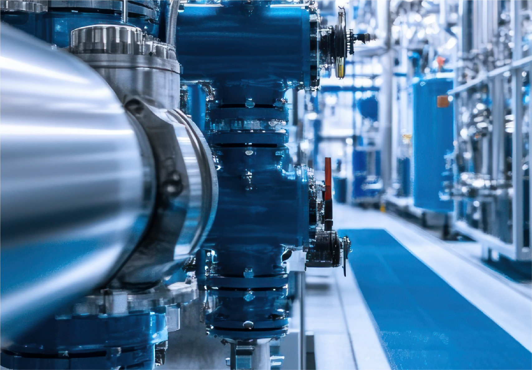 日本エンジニアリングについてのイメージ