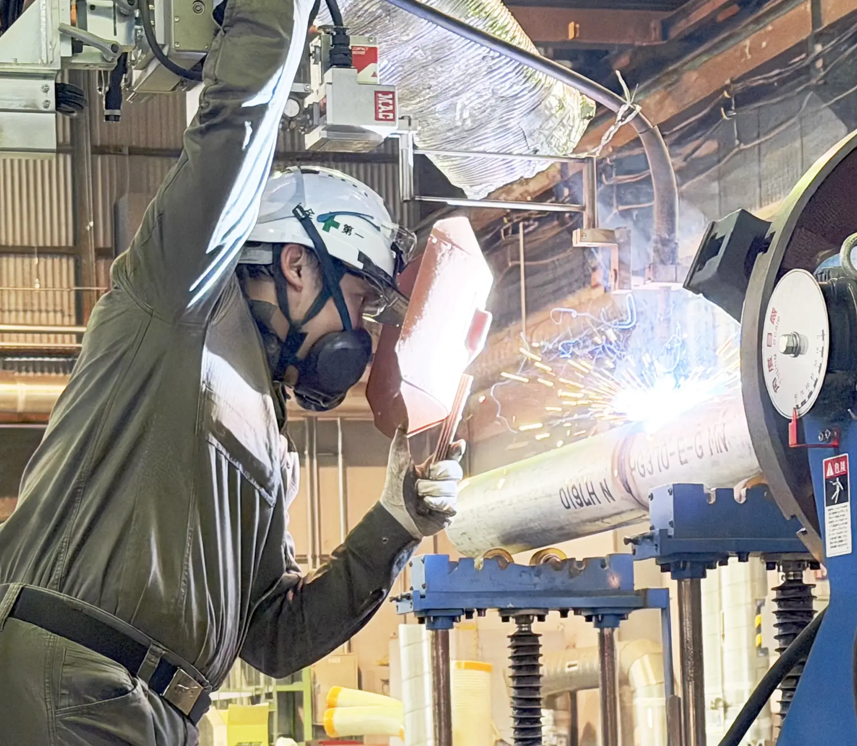 採用情報のイメージ