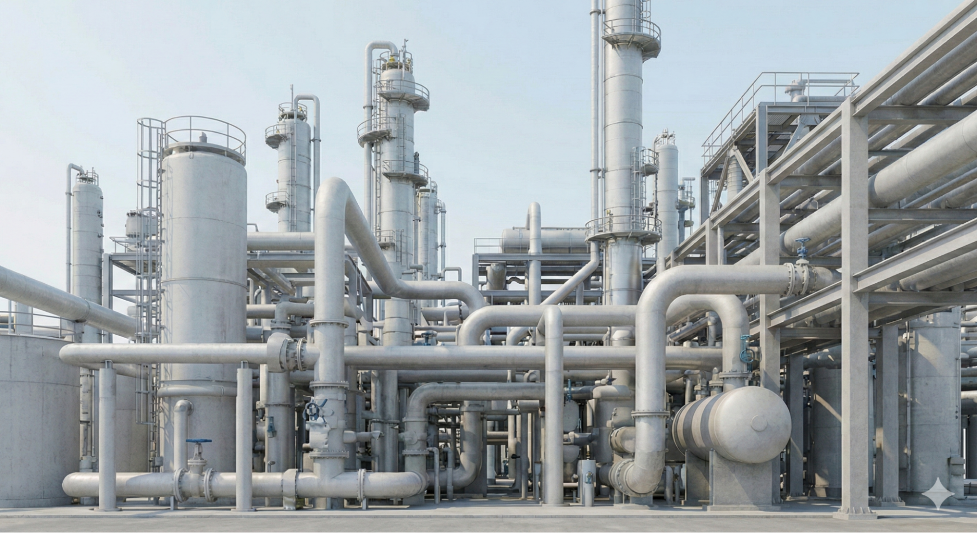 【増設PM】多重下請け構造の“意思決定スタック”を解消のイメージ