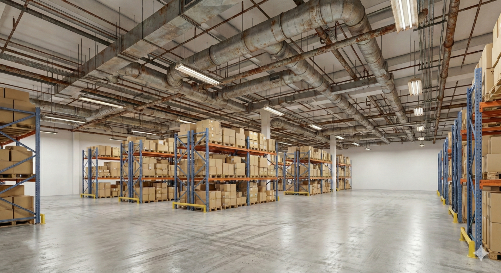 【維持管理FM】将来の修繕費を下げる“データ資産化”更新のイメージ